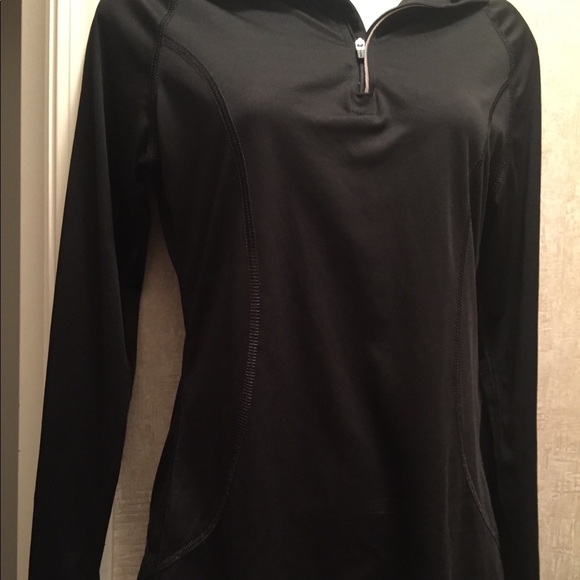 Jacket - Picture 2 of 3